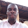 Benard Warera