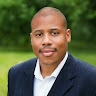Byron Turner