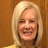 Alice Robinson