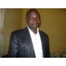 Alhassan Maji