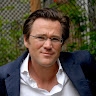 Franck Dedieu