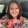 Jennifer Thompson