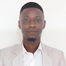 Isaac Azeez