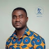 Kobby Kings