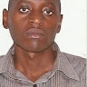 Habamenshi Pierre Claver