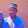Ibrahim Murtala