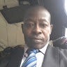 Anthony Githinji