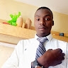 John Musyoka