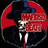 Mafioso Beatz