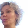 Mojca Matjazic