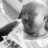 Abraham Kimutai