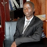 Dr. Sunday Olabisi Adewara