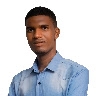 Musa Gese Doto