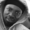 Zamani Zamani