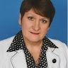 Наталія Івашина