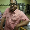 Christopher Watkins