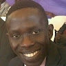 paipa okello