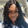 FELICIA ROBINSON