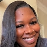 Kendra Waites
