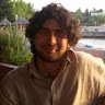 Renato Tascio