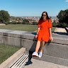 Barbara Blanová