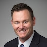 Mike Strohschein