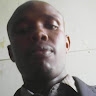 ton kirui