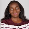 Roselyne Odundo