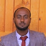 Fikadu Wodajo