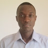 francis kochieng