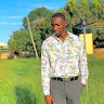 Mathias Patronne