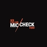 New England Mic Check Radio