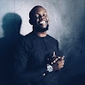 Collins Nwosu