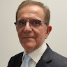 Dimitrios Miltsakakis