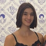 Georgina Fakoukaki
