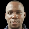 Micheal Kaluba