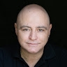 Yorgos Bitsanis