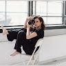 Erika Badalyan