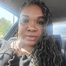 Jamaica Compton