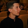 Нікіта Здорик