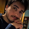 Mario A. Vella