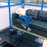 benson musili