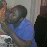 Ngonidzashe Musoni