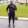 Asaba David