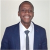 Collins Mucheru