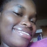 GRACE NYAWIRA NJUGUNA