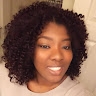 Whitney Pinckney