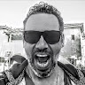 Andreas Sotirakopoulos