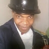 wilson njowe