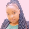 Cecilia Mutuku